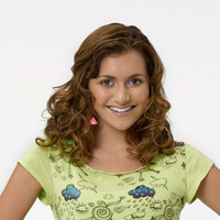 Alyson Stoner