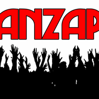 Zunda Project资料,Zunda Project最新歌曲,Zunda ProjectMV视频,Zunda Project音乐专辑,Zunda Project好听的歌