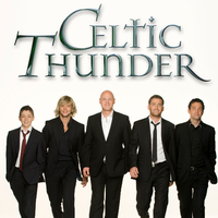 Celtic Thunder