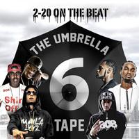 2-20 OnTheBeat