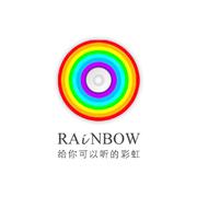 RAiNBOW计划