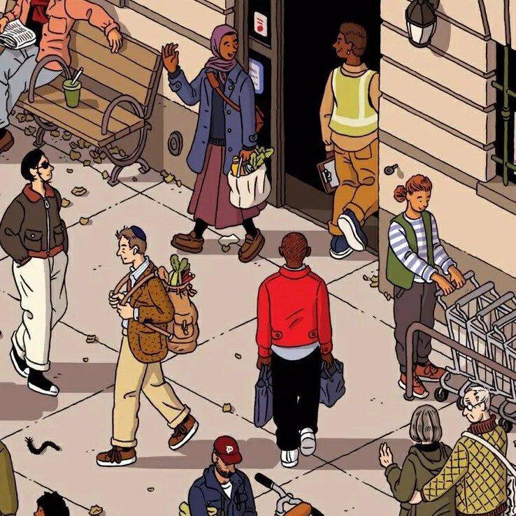 前奏派对／用音乐唤醒生活中每一天的好心情