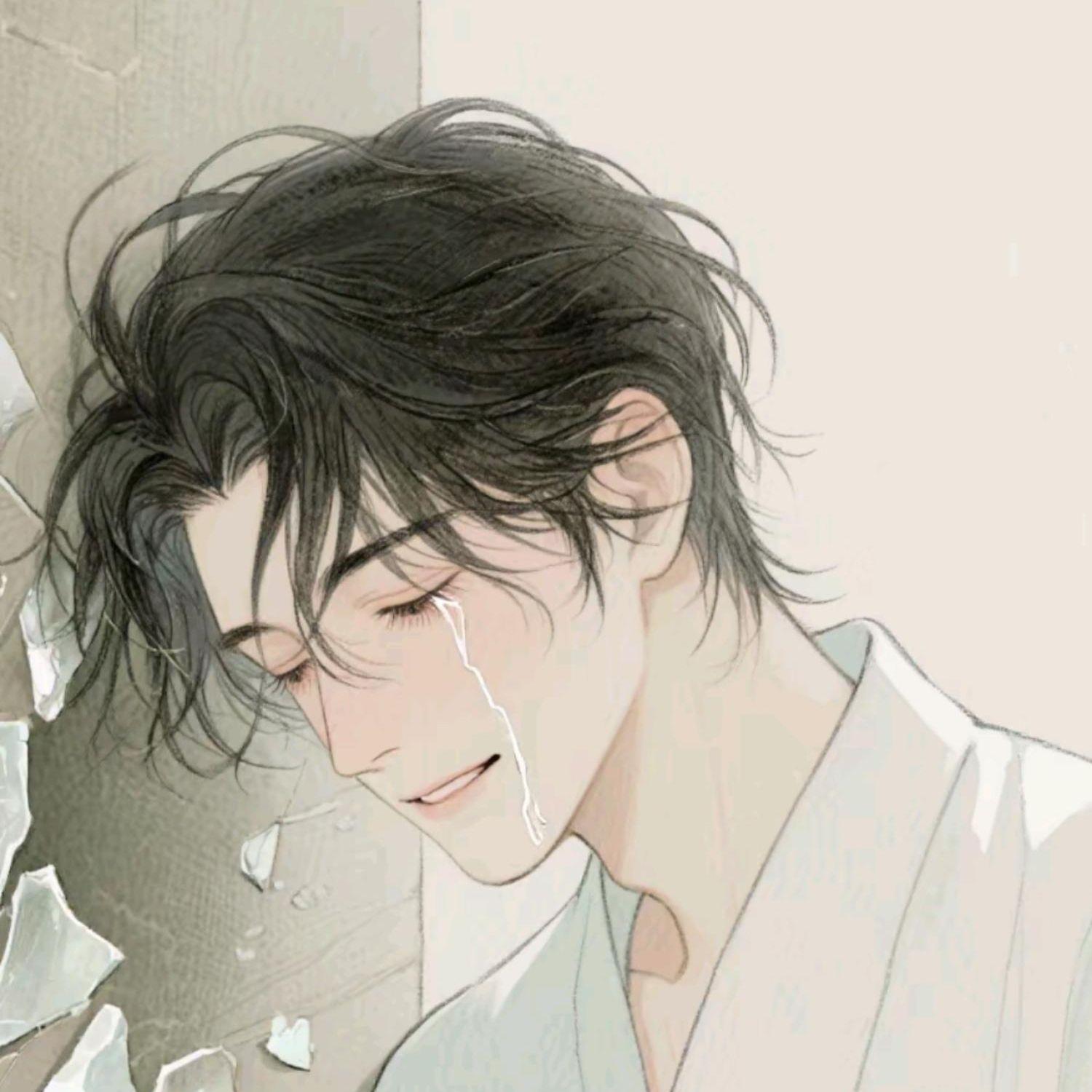 难道我真有那么差劲