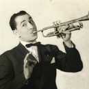 Louis Prima