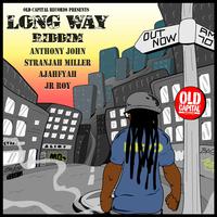 Long way Riddim