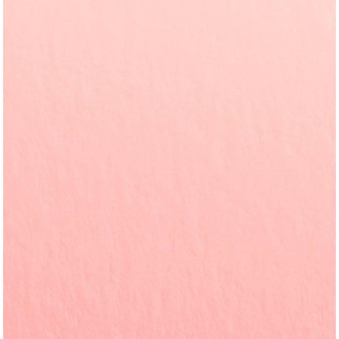 [FREE] "surface" wintfyenb x snorkatje type beat