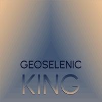 Geoselenic King