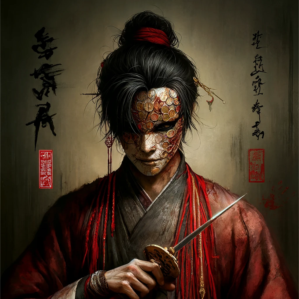 song-img