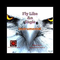 Fly Like an Eagle (Instrumental)