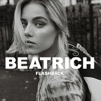 Beatrich