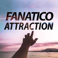 Attraction