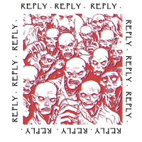 Reply (feat. George Xcvier)