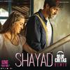 Pritam - Shayad Remix (By DJ Chetas) (From 