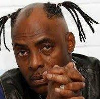 水盐平衡一点零