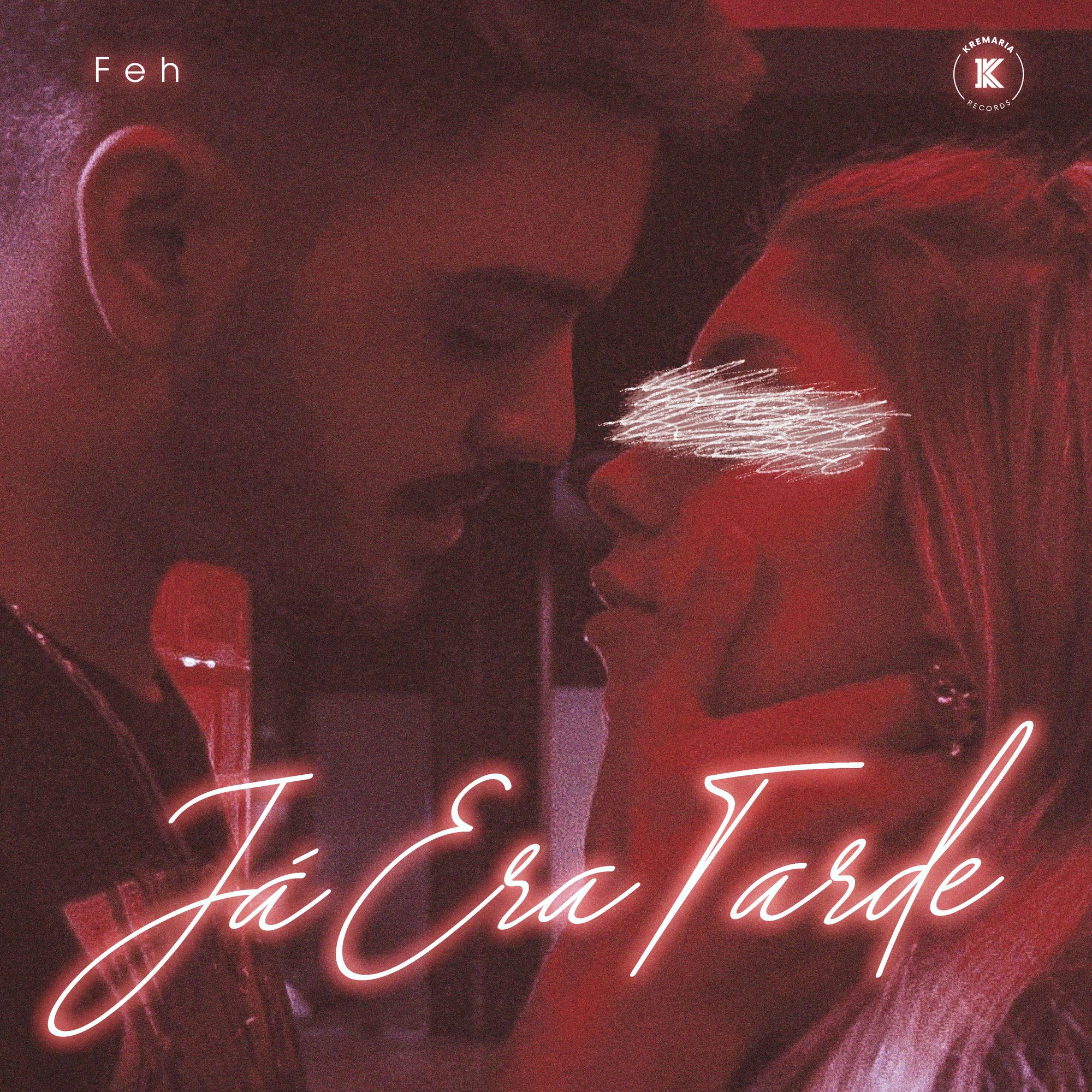 Já Era Tarde (Original Mix)