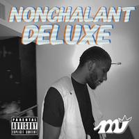 Nonchalant Deluxe