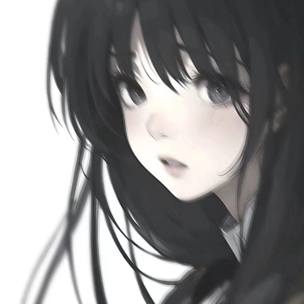 桥豆麻袋（温柔女生版）