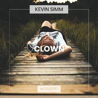 Clown (Acoustic)