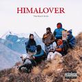 HIMALOVER