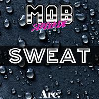 Sweat