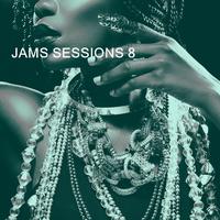 JAMS SESSIONS 8