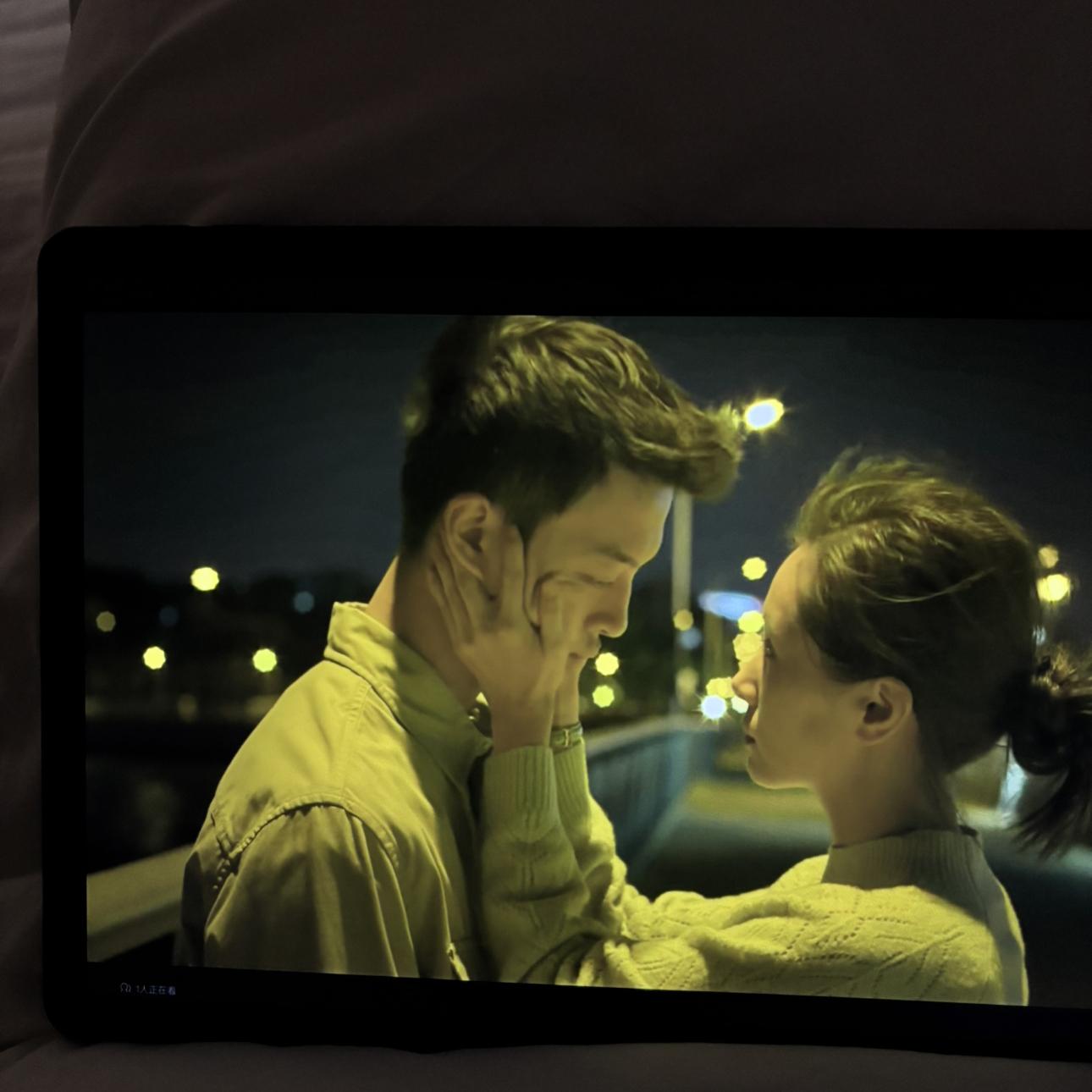 【温柔壳】Awakening Spring