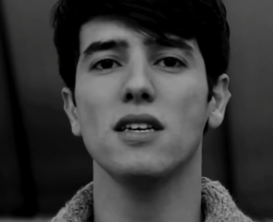Harel Skaat
