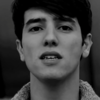 Harel Skaat