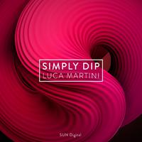 Simply Dip