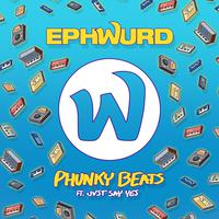 Phunky Beats