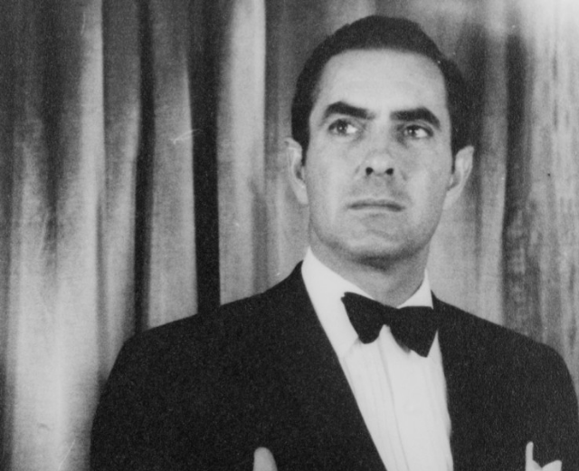 El Hijo De Chila