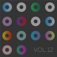 Majectic Sound, Vol. 12