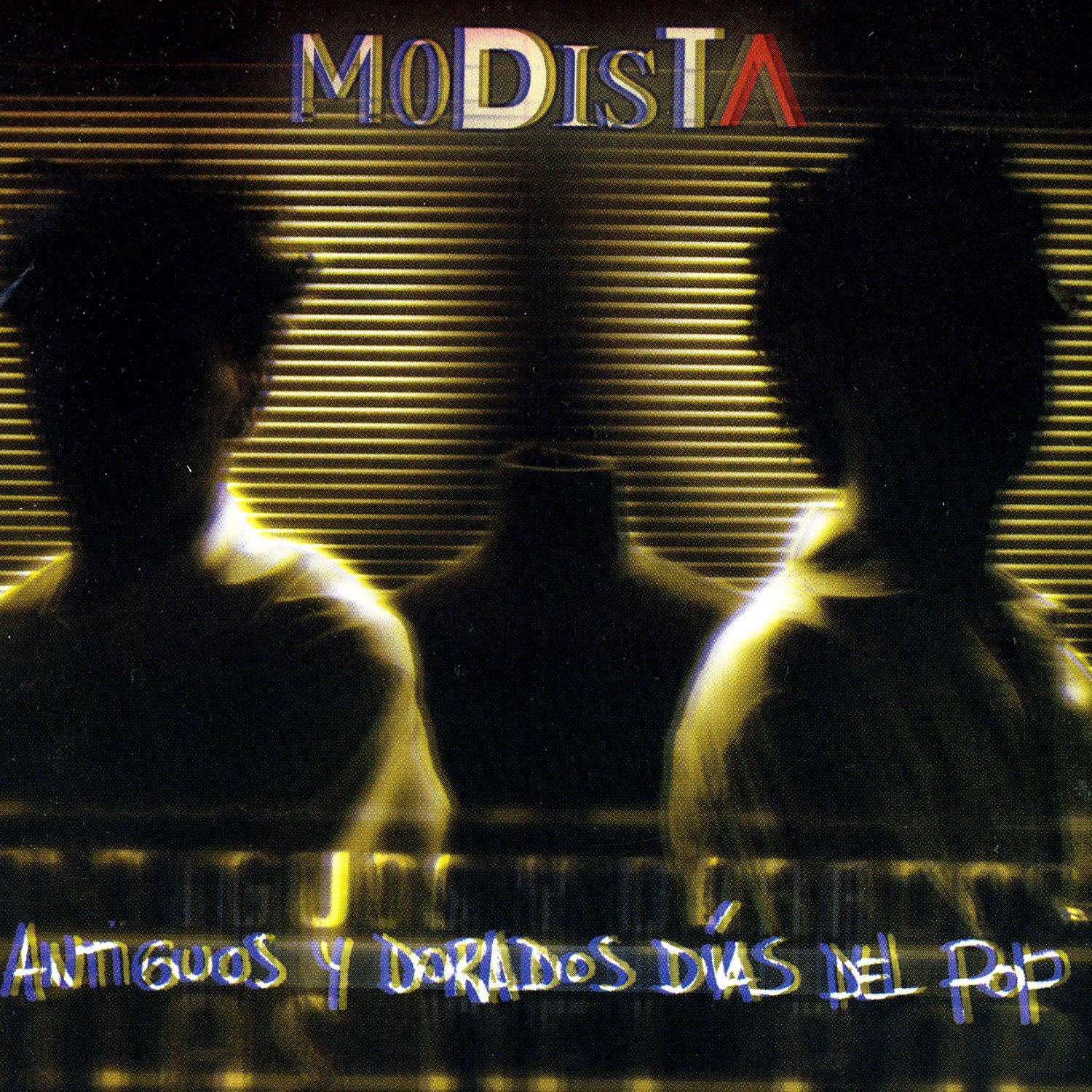 Ahora.El amor de los estúpidos