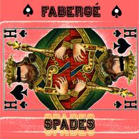 Spades