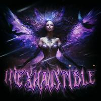 INEXHAUSTIBLE