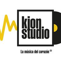 Kion Studio