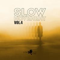 Slow Movement, Vol. 4