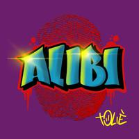 Alibi