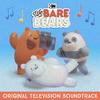 We Bare Bears - Yummy Yummy (feat. Kahyun Kim)