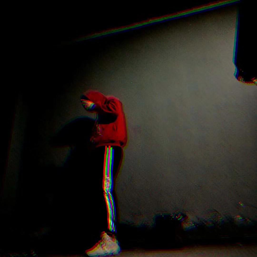 XSXS封面
