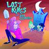 Lost Kings - Too Far Gone