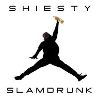 Slamdrunk