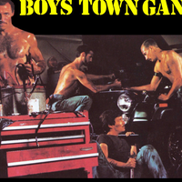 Boys Town Gang