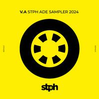 STPH ADE Sampler 2024