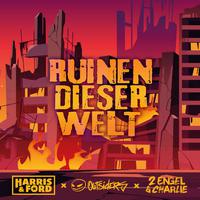 Ruinen Dieser Welt (Extended Mix)