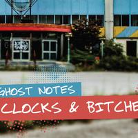 Ghost Notes 94