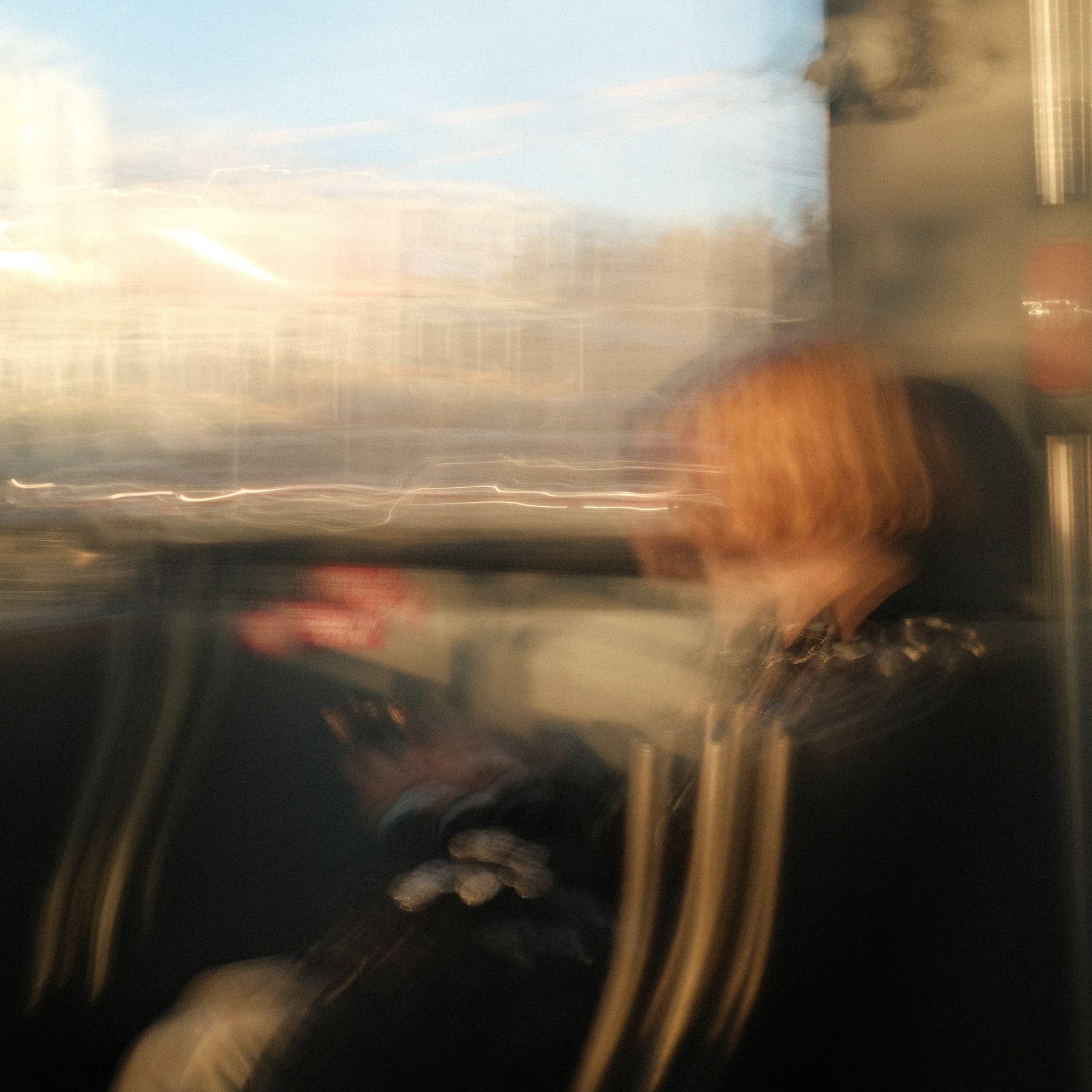 破碎羊（Prod.Moneyxo × UVI）