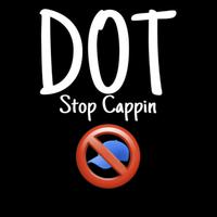 Stop Cappin