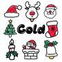 Cold
