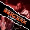 Enlightened Ones - Berzerk (feat. Taebo Tha Truth)